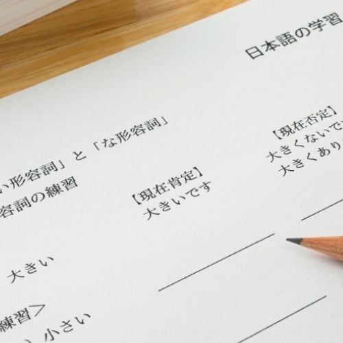 Job Opportunities After JLPT Certification