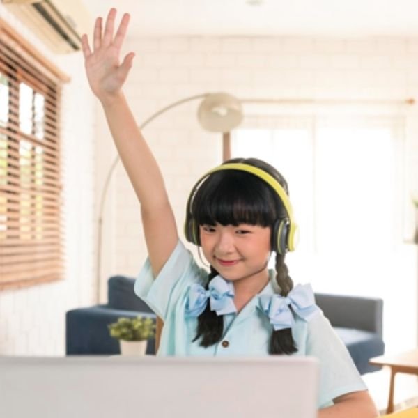 Learn Japanese Online in India