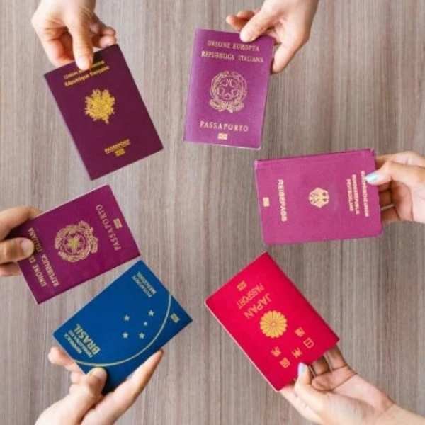 Japan Student Visa 2025