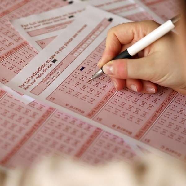 JLPT December 2025 Online Registration