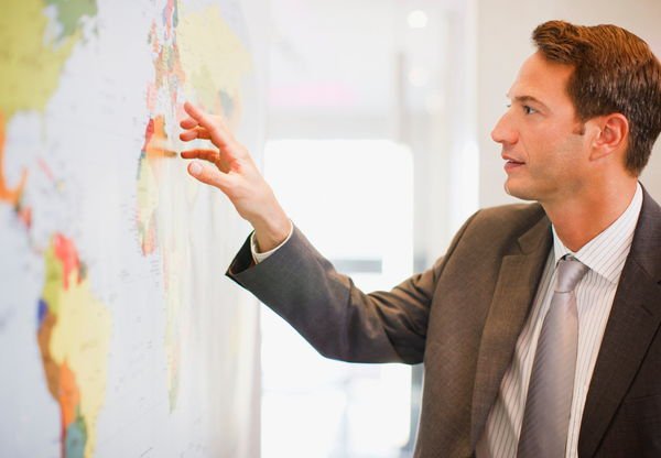JLPT for Business Professionals