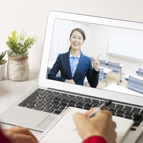Instructor-Led Japanese Classes for Beginners
