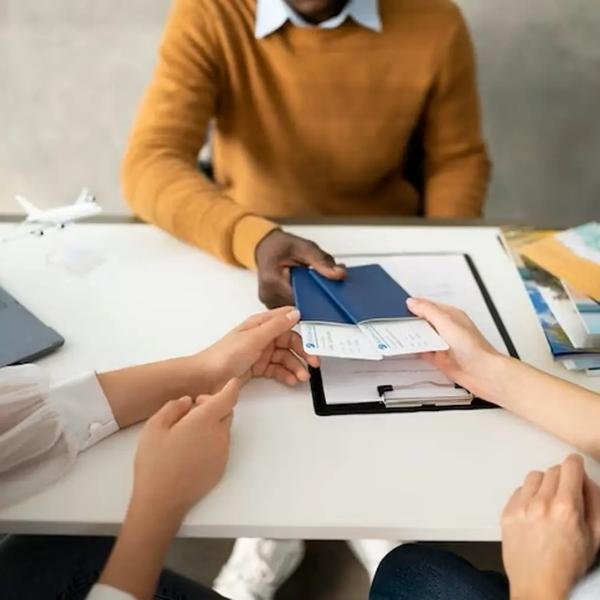 SSW Visa Preparation Classes