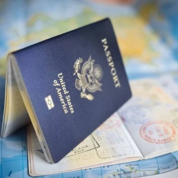Japan Student Visa 2025