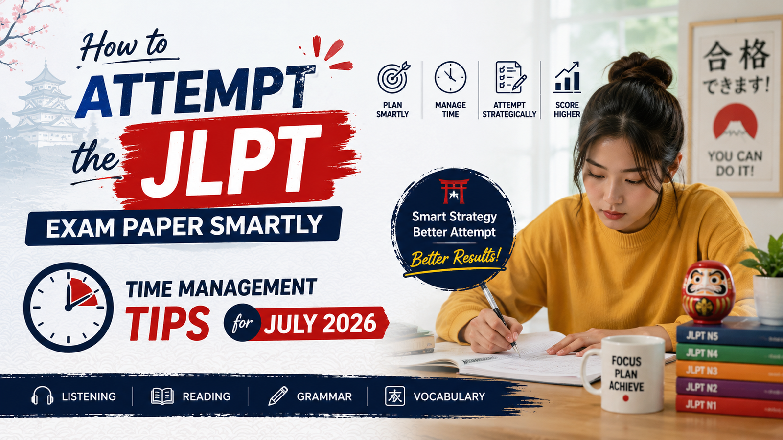 How+to+Attempt+the+JLPT+Exam+Paper+Smartly+%E2%80%94+Time+Management+Tips+for+July+2026