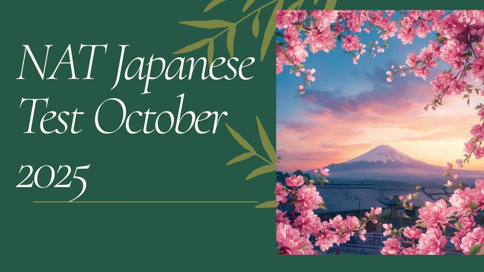 NAT+Japanese+Test+October+2025+%E2%80%93+Complete+Dates%2C+Syllabus+%26+Registration