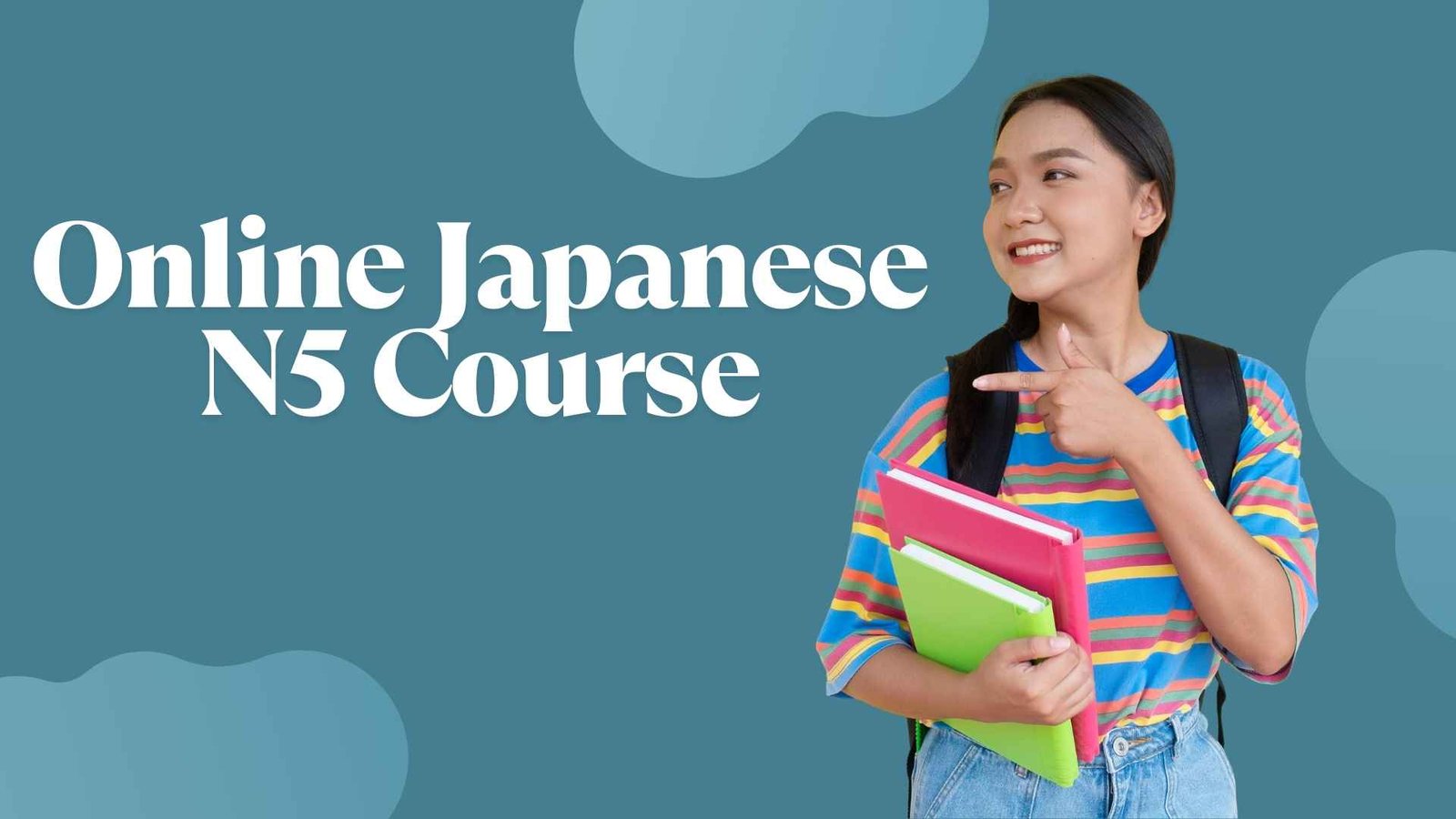 Online+Japanese+N5+Course%3A+Master+the+Basics+with+a+Complete+Beginner%E2%80%99s+Guide+2025