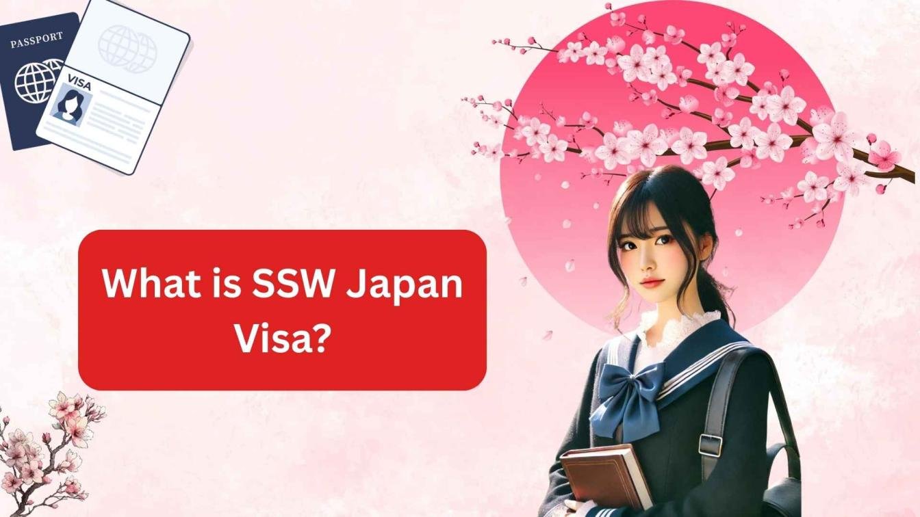 What+is+SSW+Japan+Visa%3F+A+Complete+Guide+to+Specified+Skilled+Worker+Program