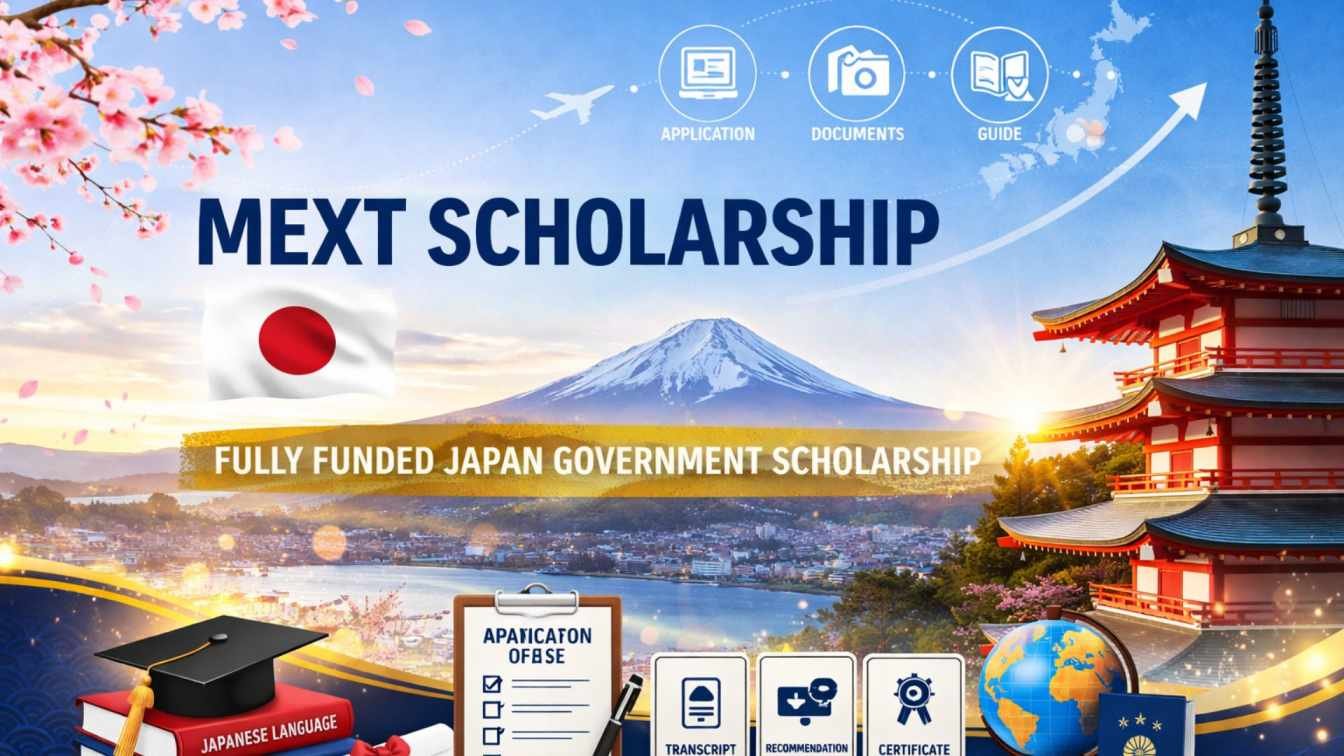 MEXT+Scholarship+2026%3A+Complete+How-to+Apply+Guide+with+Documents+Checklist