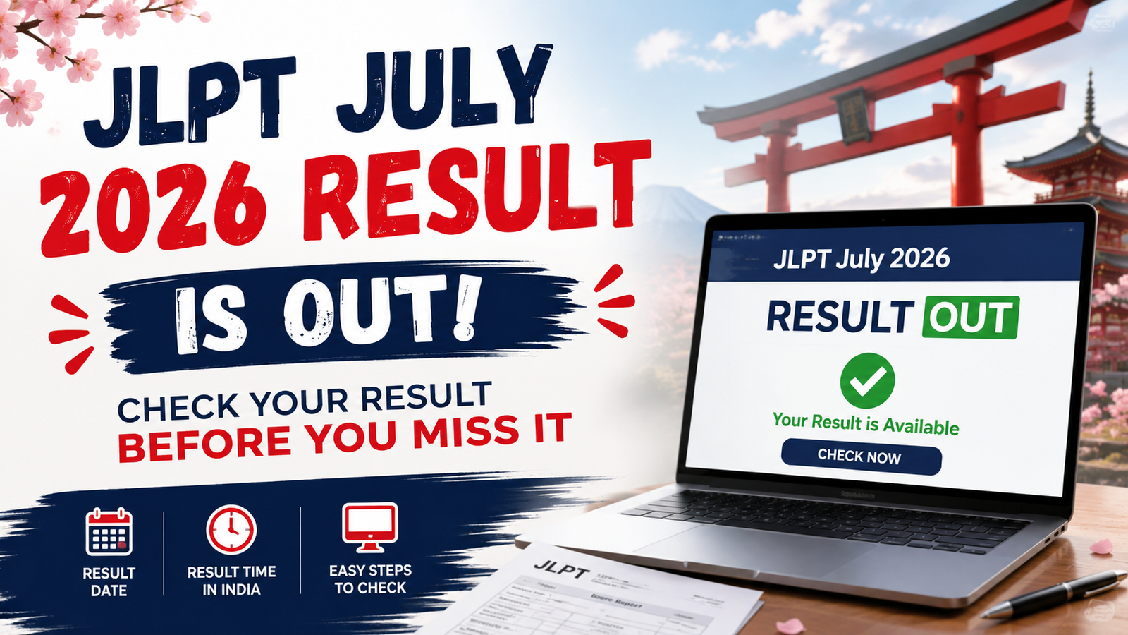 JLPT+July+2026+Result+Is+OUT