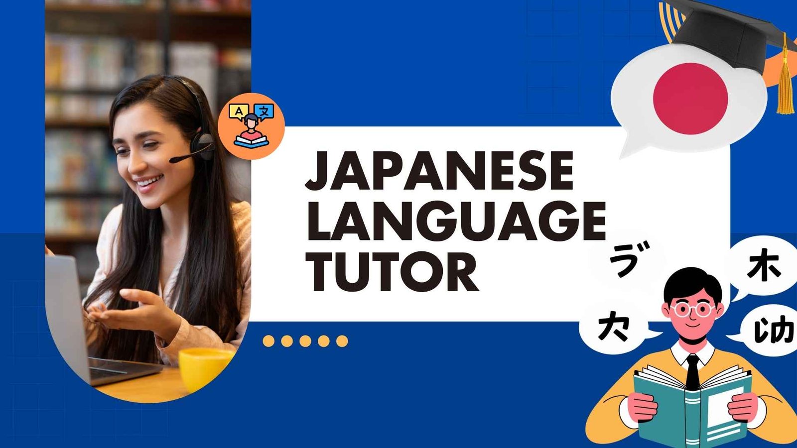 How+to+Choose+the+Right+Japanese+Language+Tutor+for+JLPT+Success