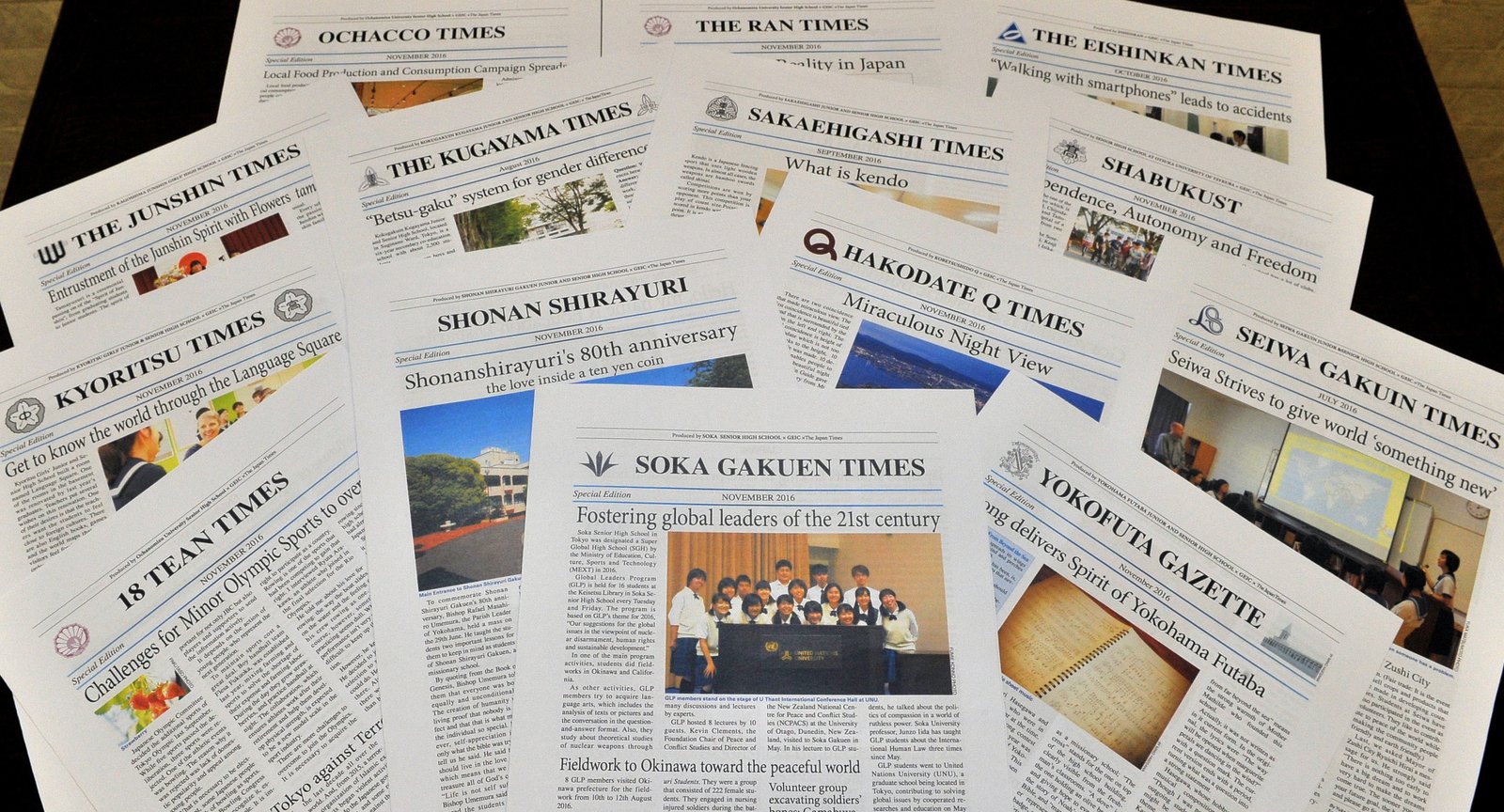 Reading+and+Understanding+Japanese+News+Headlines%3A+A+Guide+for+Learners