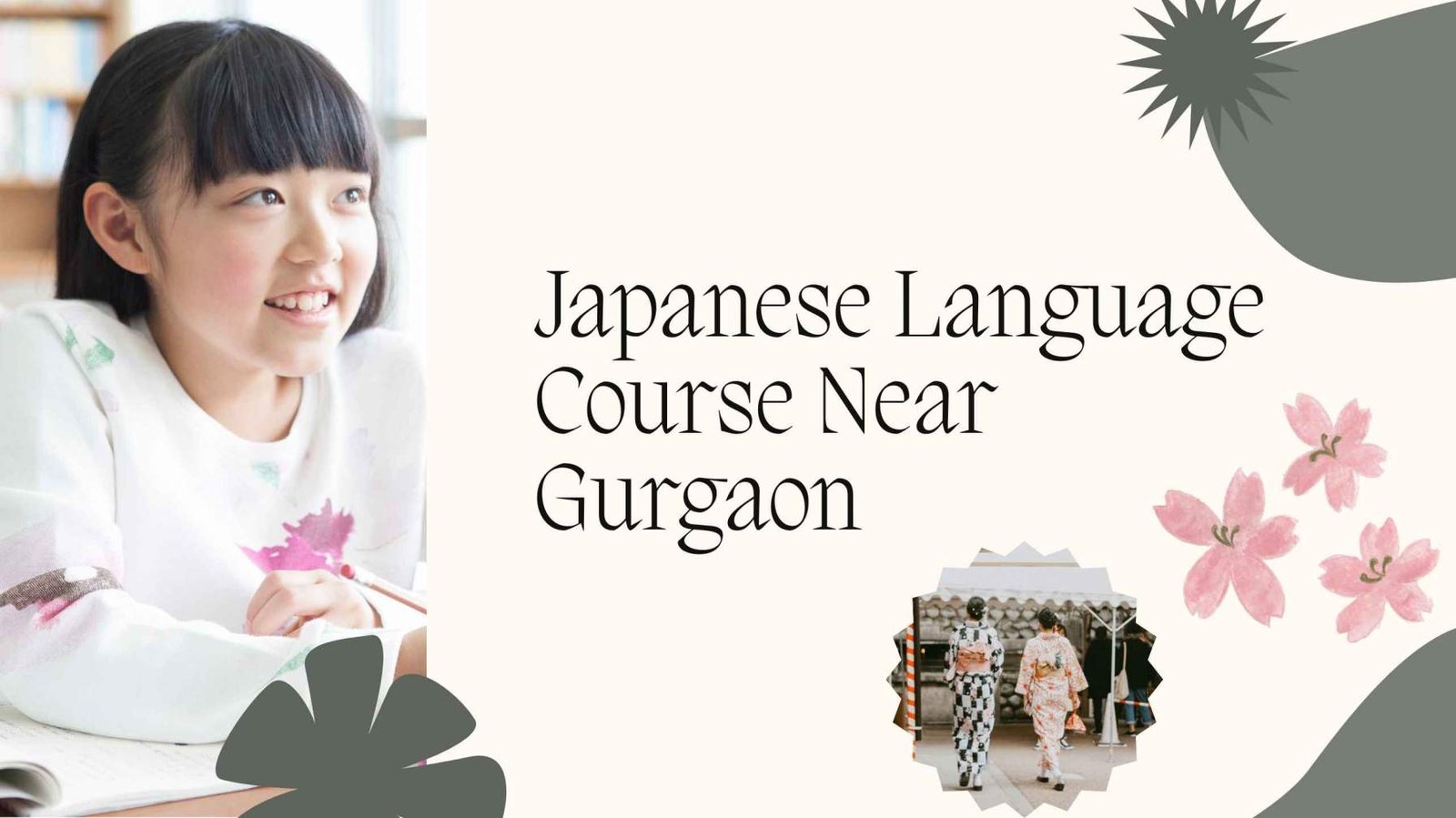 Japanese+Language+Course+Near+Gurgaon+%E2%80%93+Speak+Japanese+Confidently