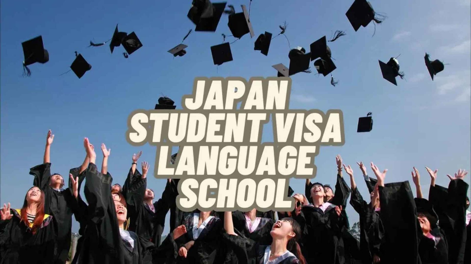 Japan+Student+Visa+2025+%E2%80%93+A+Complete+Guide+for+Indian+Students+Applying+to+Japanese+Language+Schools