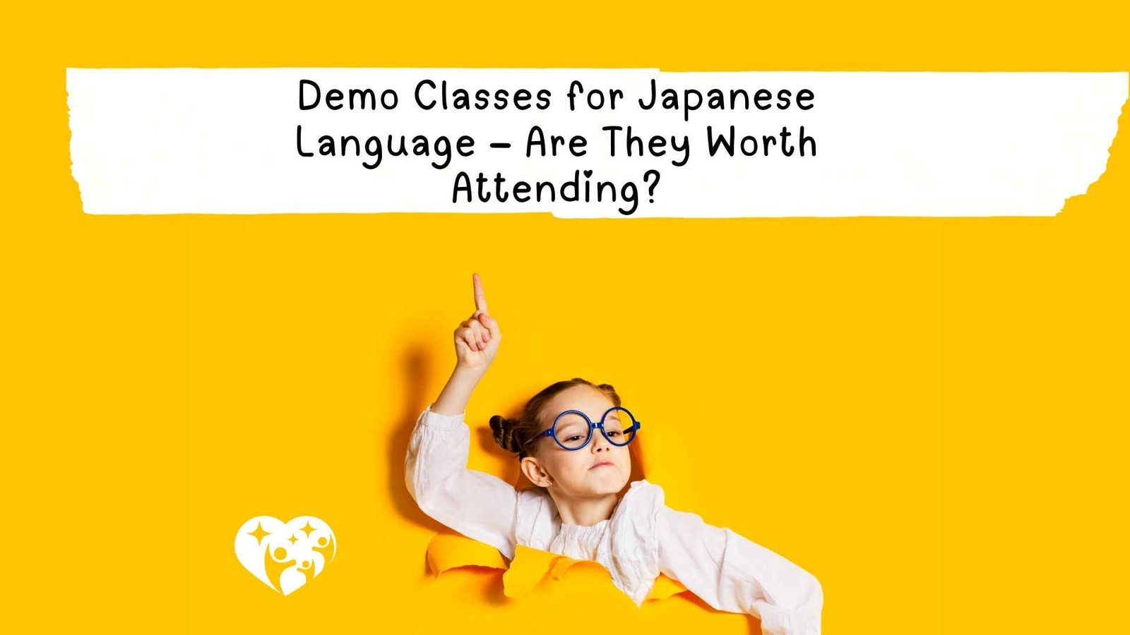 Demo+Classes+for+Japanese+Language+%E2%80%93+Are+They+Worth+Attending%3F
