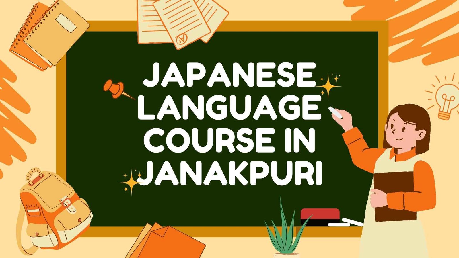 Japanese+Language+Course+in+Janakpuri+%E2%80%93+Achieve+Fluency+%26+JLPT+Success