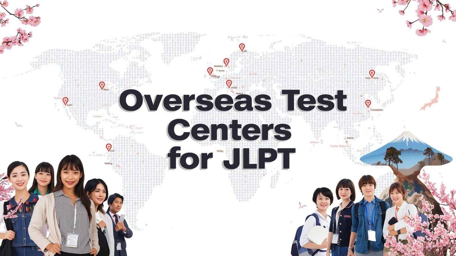JLPT+2025+Test+Locations+and+Local+Host+Institutions+%E2%80%93+Complete+Guide
