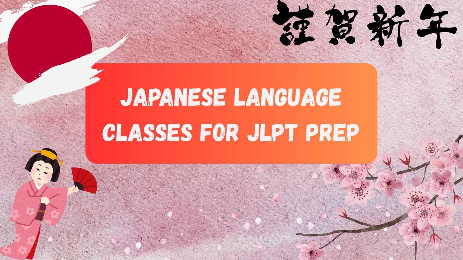 Top+Japanese+Language+Classes+for+JLPT+Prep+in+India