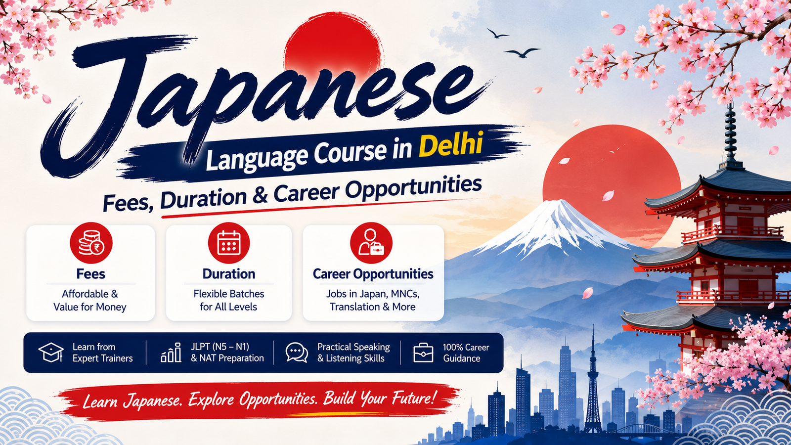 Japanese+Language+Course+in+Delhi%3A+Fees%2C+Duration+%26+Career+Opportunities