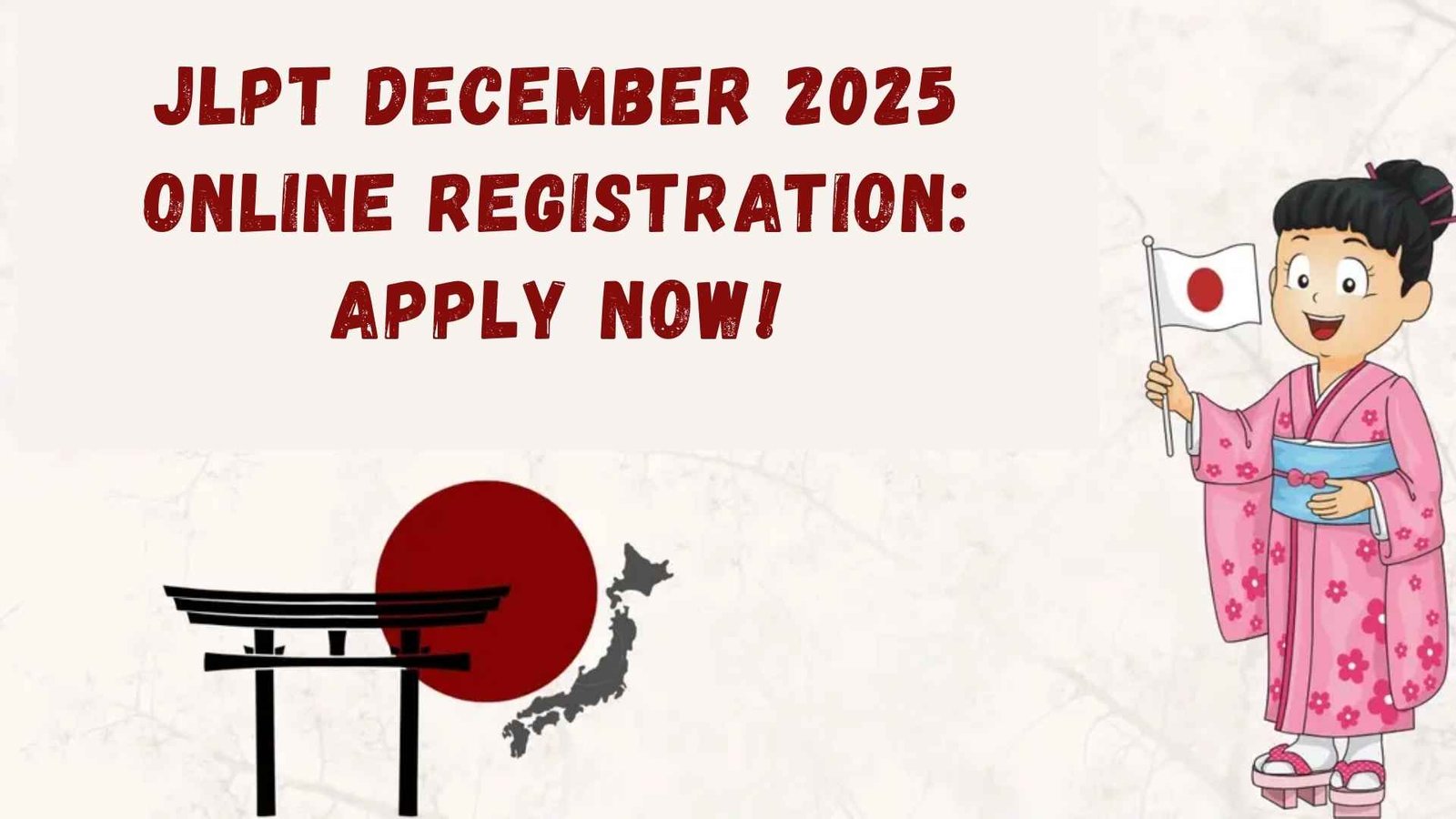 JLPT+December+2025+Online+Registration%3A+Don%E2%80%99t+Miss+the+New+Delhi+Test+Center+Deadline