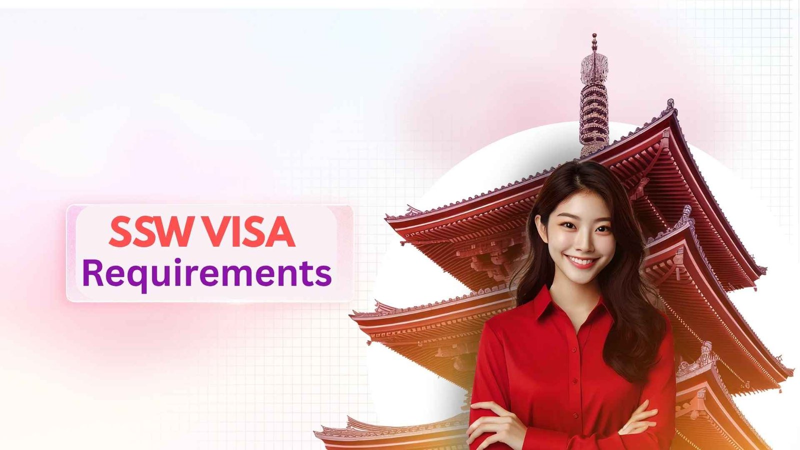 SSW+Visa+Requirements%3A+A+Complete+2025+Guide+for+Aspiring+Workers+in+Japan