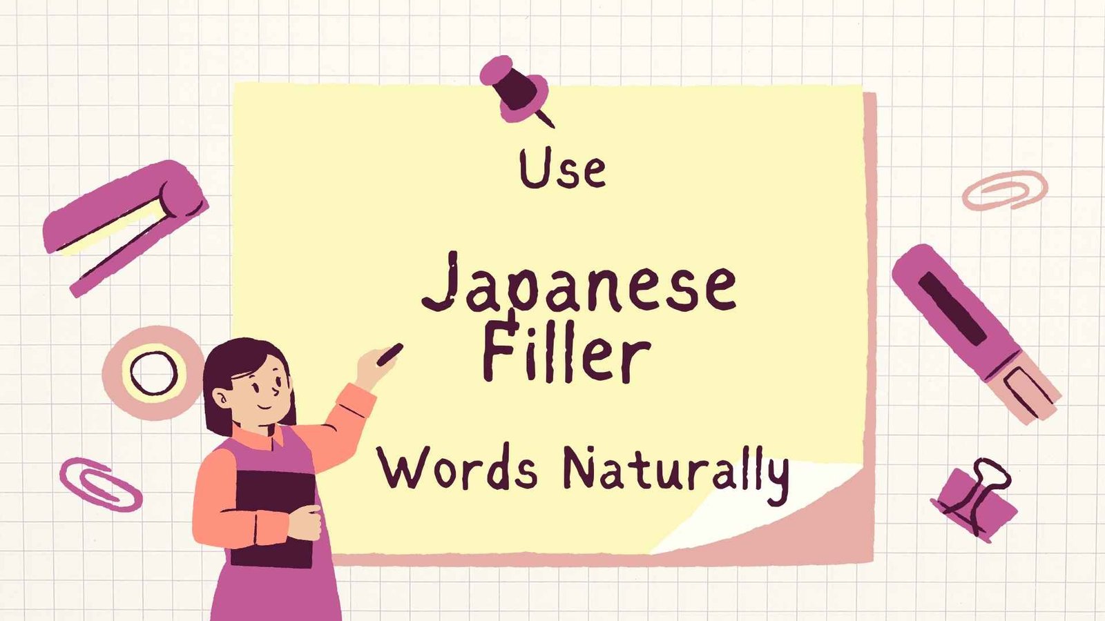 How+to+Use+Japanese+Filler+Words+Naturally+%E2%80%93+Sound+Fluent+with+