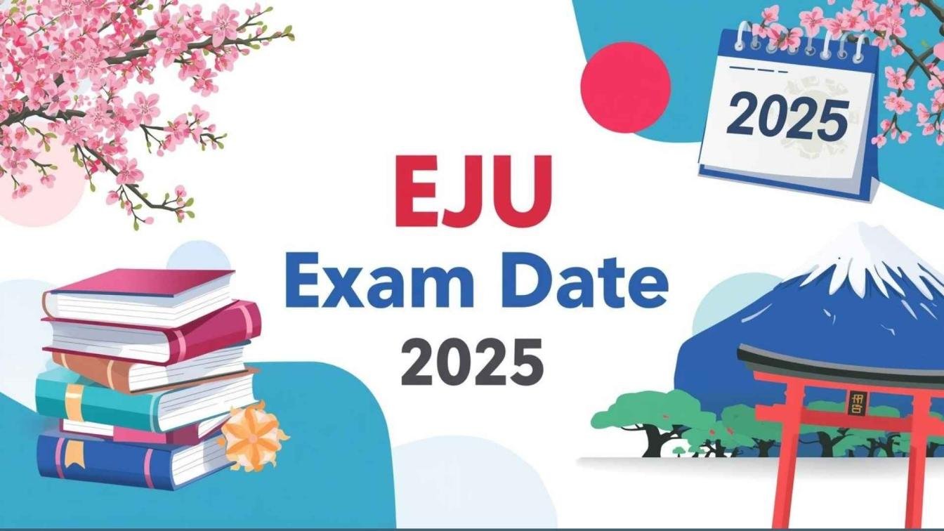 EJU+Exam+Date+2025%3A+Full+Schedule%2C+Registration+%26+Key+Details