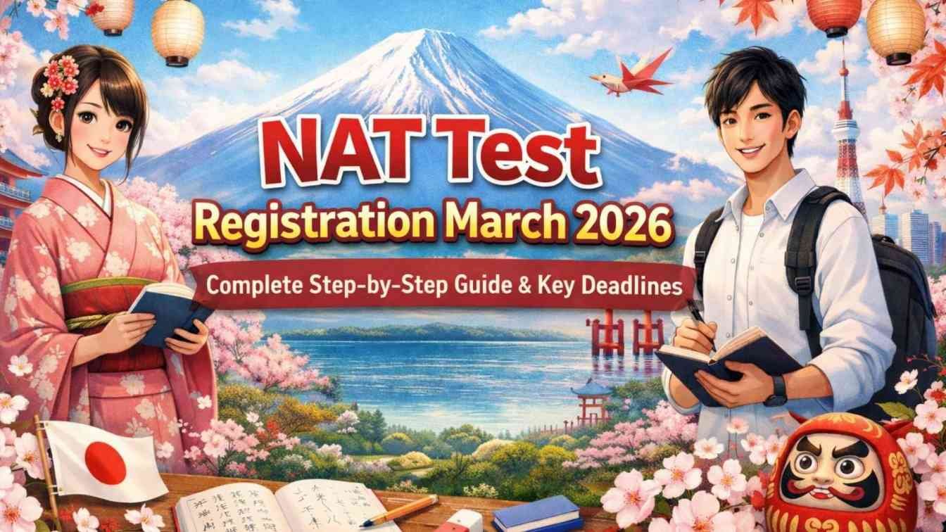 NAT+Test+Registration+March+2026+%E2%80%93+Complete+Step-by-Step+Guide+%26+Key+Deadlines