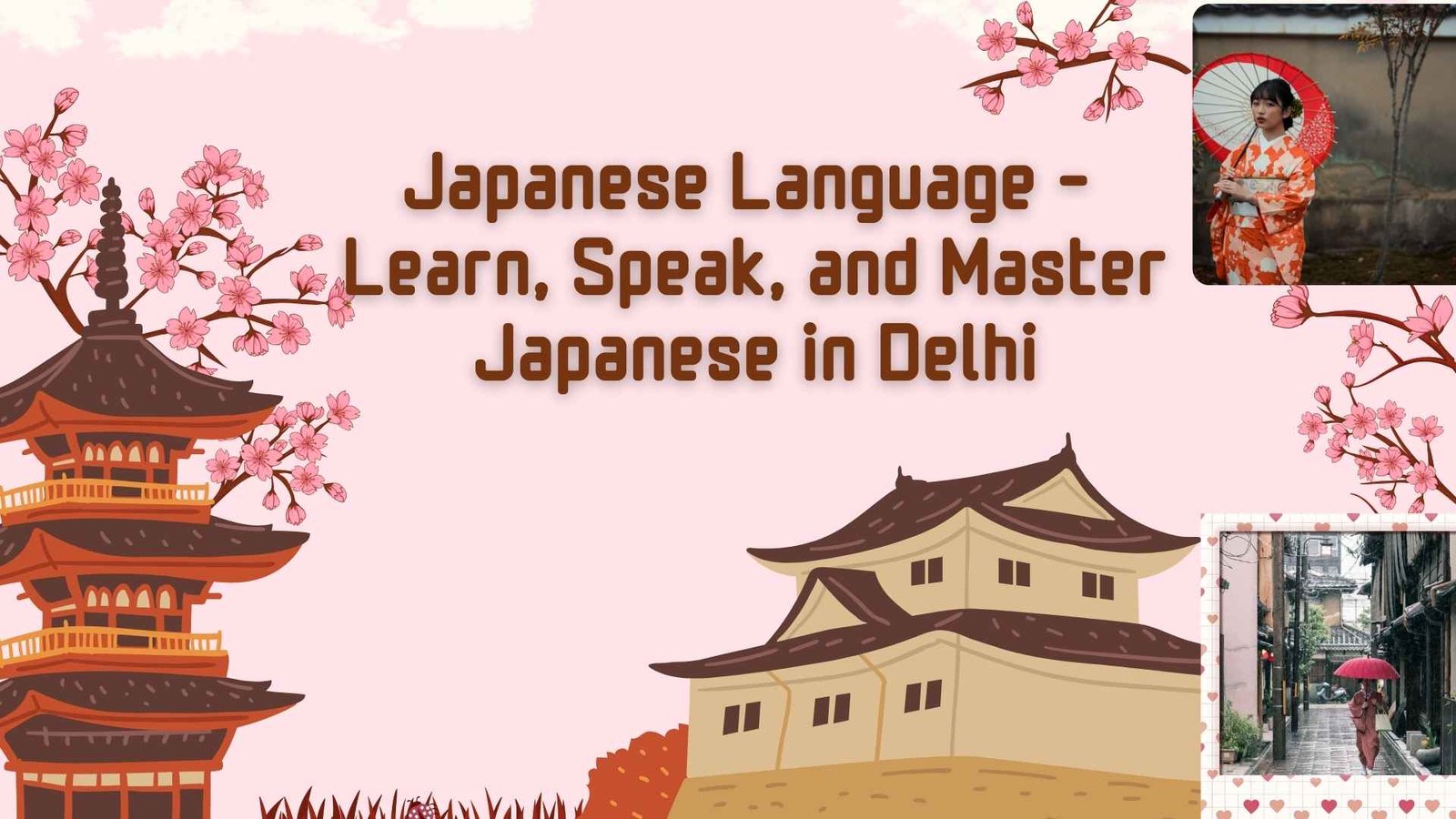 Japanese+Language%3A+Learn%2C+Speak%2C+and+Master+Japanese+in+Delhi