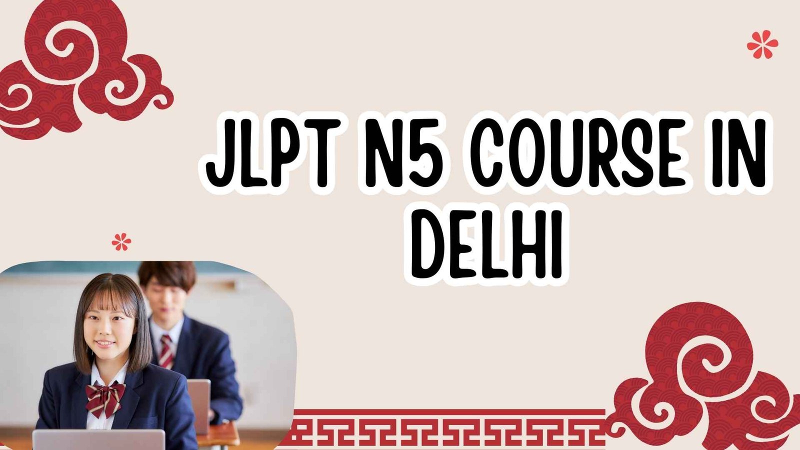 JLPT+N5+Course+in+Delhi%3AStart+Your+Language+Journey+with+TLS