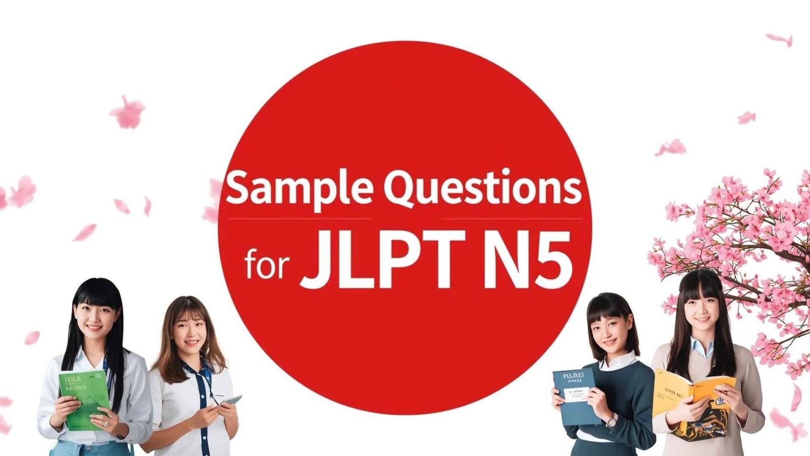 Sample+Questions+for+JLPT+N5+%E2%80%93+Full+Mock+Test+Examples