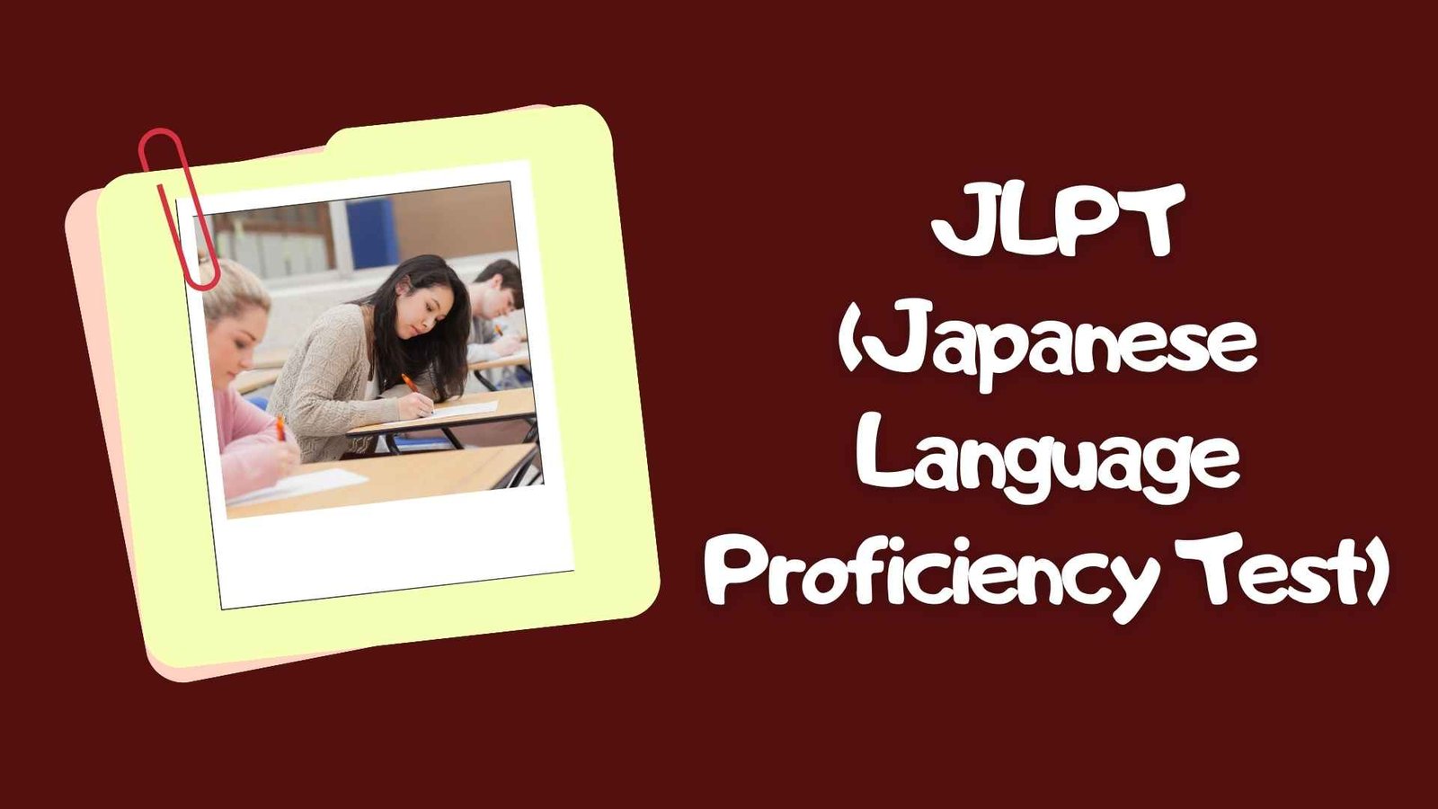 The+JLPT+Exam+Will+Be+Held+on+July+5+and+December+6%2C+2026+%E2%80%93+Official+Exam+Information