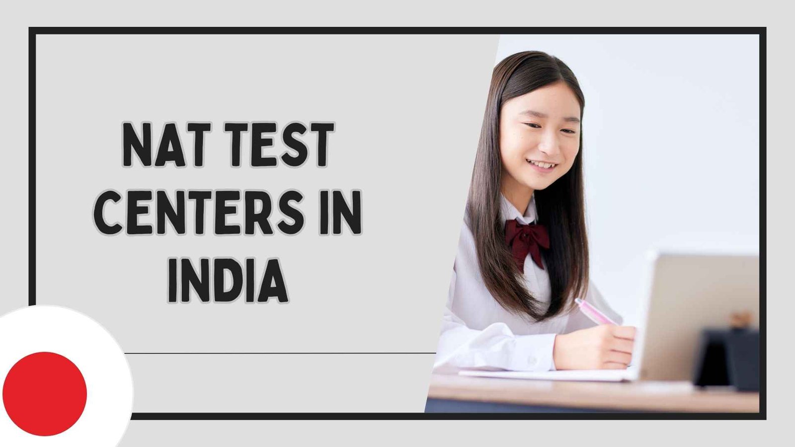 NAT+Test+Centers+India+%3A+Full+List%2C+Exam+Details+%26+Important+Updates