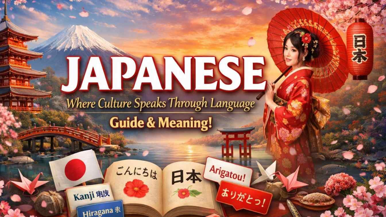Japanese+%E2%80%94+Where+Culture+Speaks+Through+Language