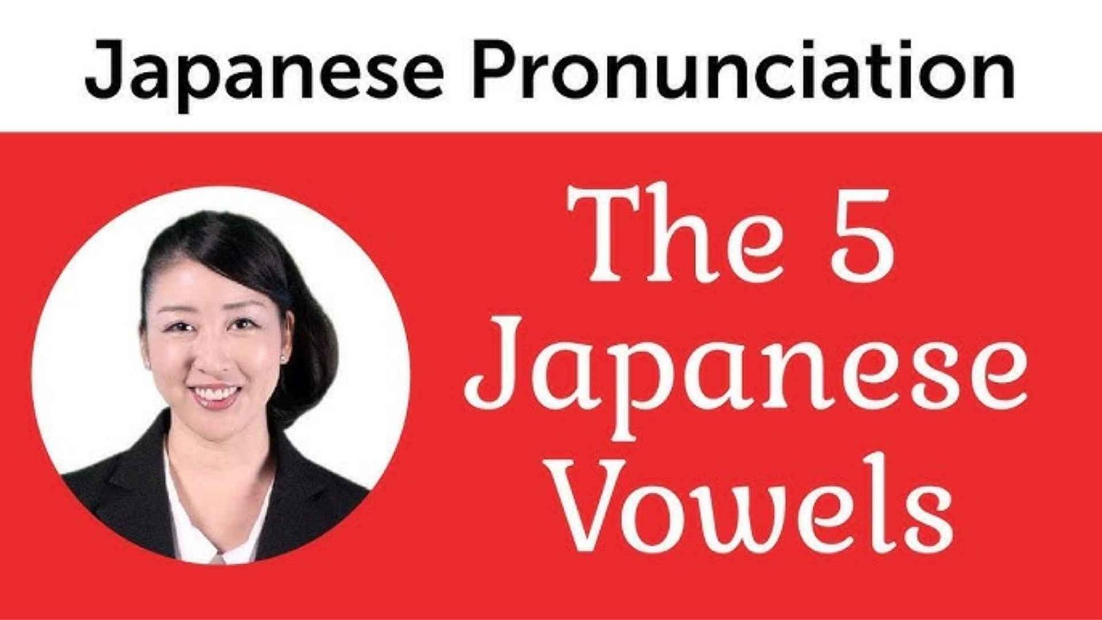 Common+Mistakes+in+Japanese+Pronunciation+%E2%80%93+How+to+Avoid+Them