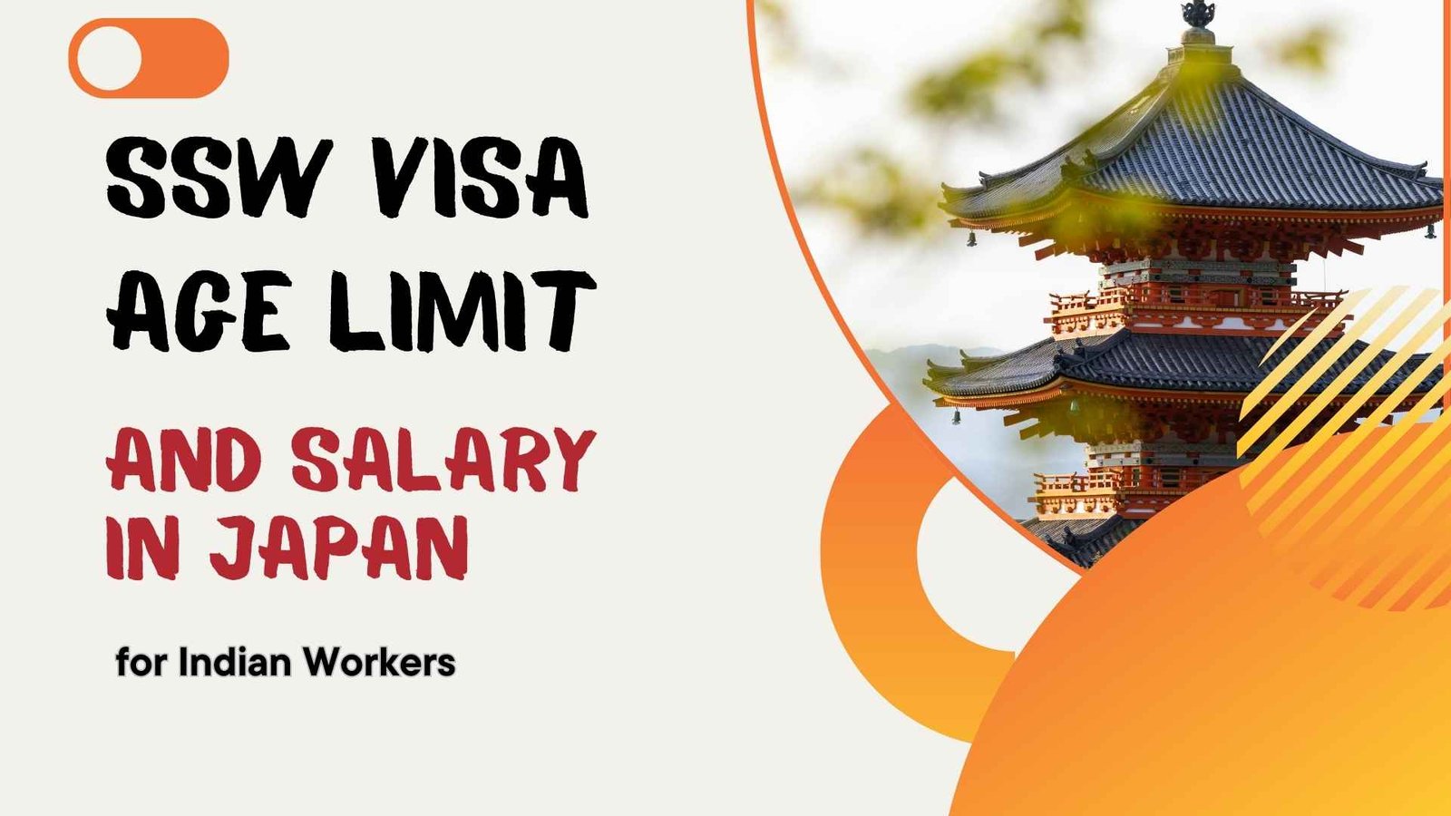 SSW+Visa+Age+Limit+and+Salary+in+Japan+for+Indian+Workers+%E2%80%93+Complete+Guide+2026