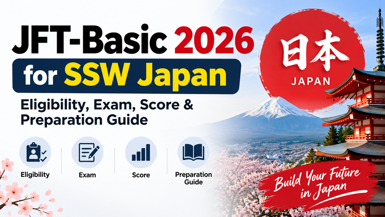 JFT-Basic+2026+for+SSW+Japan%3A+Eligibility%2C+Exam%2C+Score+%26+Preparation+Guide