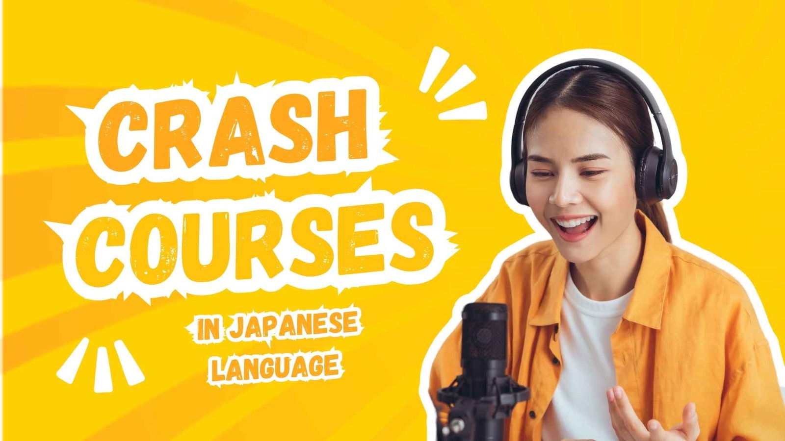 Crash+Courses+in+Japanese+Language+%E2%80%93+Are+They+Effective%3F