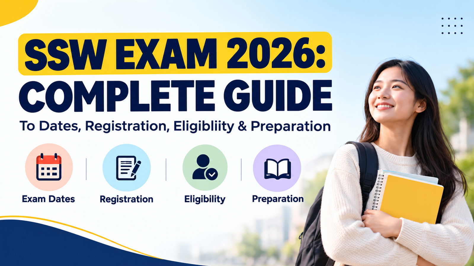 SSW+Exam+2026%3A+Complete+Guide+to+Dates%2C+Registration%2C+Eligibility+%26+Preparation