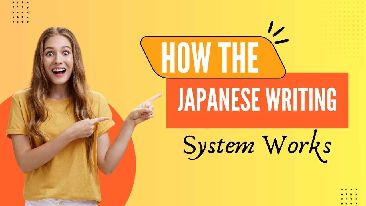 How+the+Japanese+Writing+System+Works%3A+%3A+Easy+Guide+to+Reading+%26+Writing