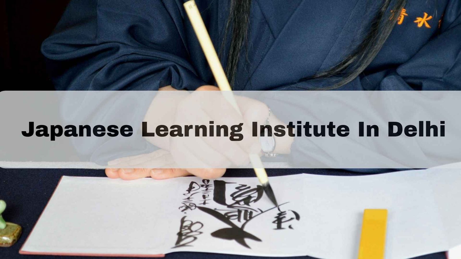 Japanese+Learning+Institute+In+Delhi+%E2%80%93+Learn+Japanese+with+Expert+Guidance