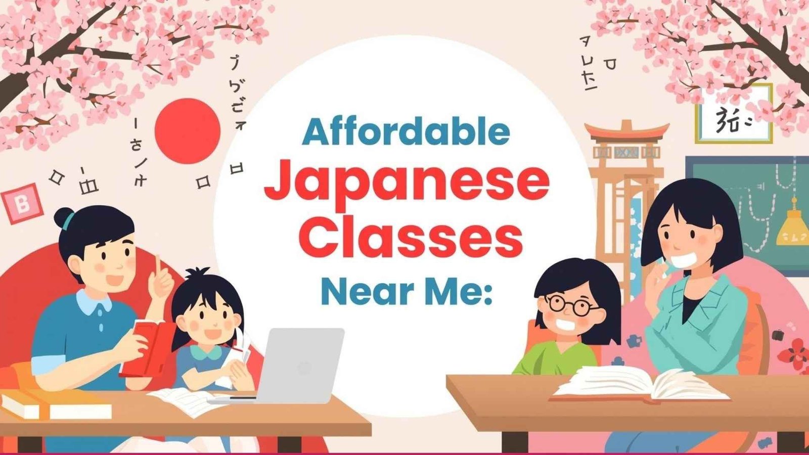 Affordable+Japanese+Classes+Near+Me%3A+Learn+Japanese+from+20%2C000+with+Expert+Trainers