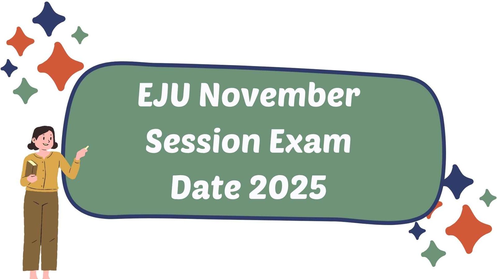 Deadline+Approaching%3A+EJU+2025+Second+Session+Closes+July+31st%21