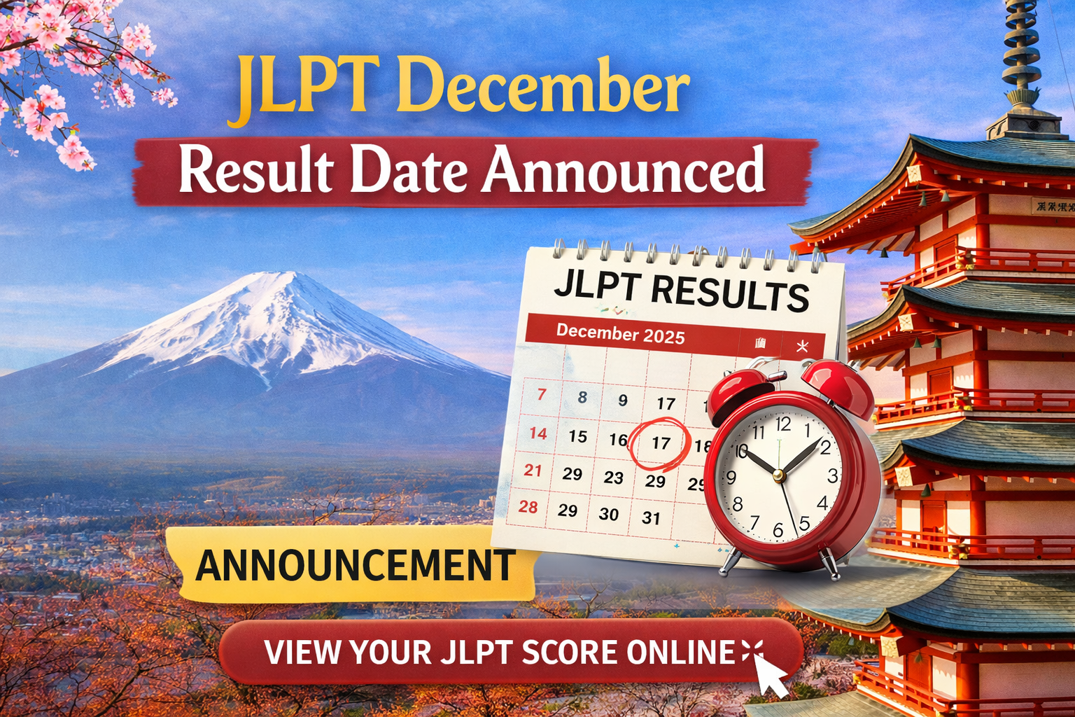 JLPT+December+Result+Date+Announced+%E2%80%93+January+30%2C+2026+%28IST%2FJST%29