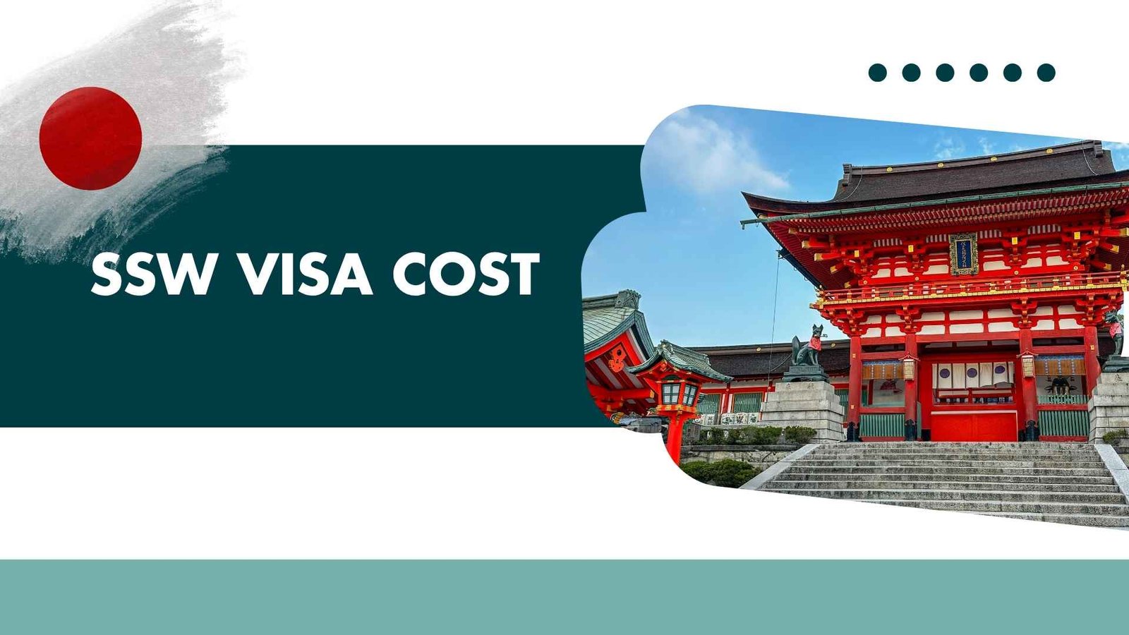 SSW+Visa+Cost%3A+Complete+Breakdown+of+Fees+for+Japan%E2%80%99s+Work+Visa