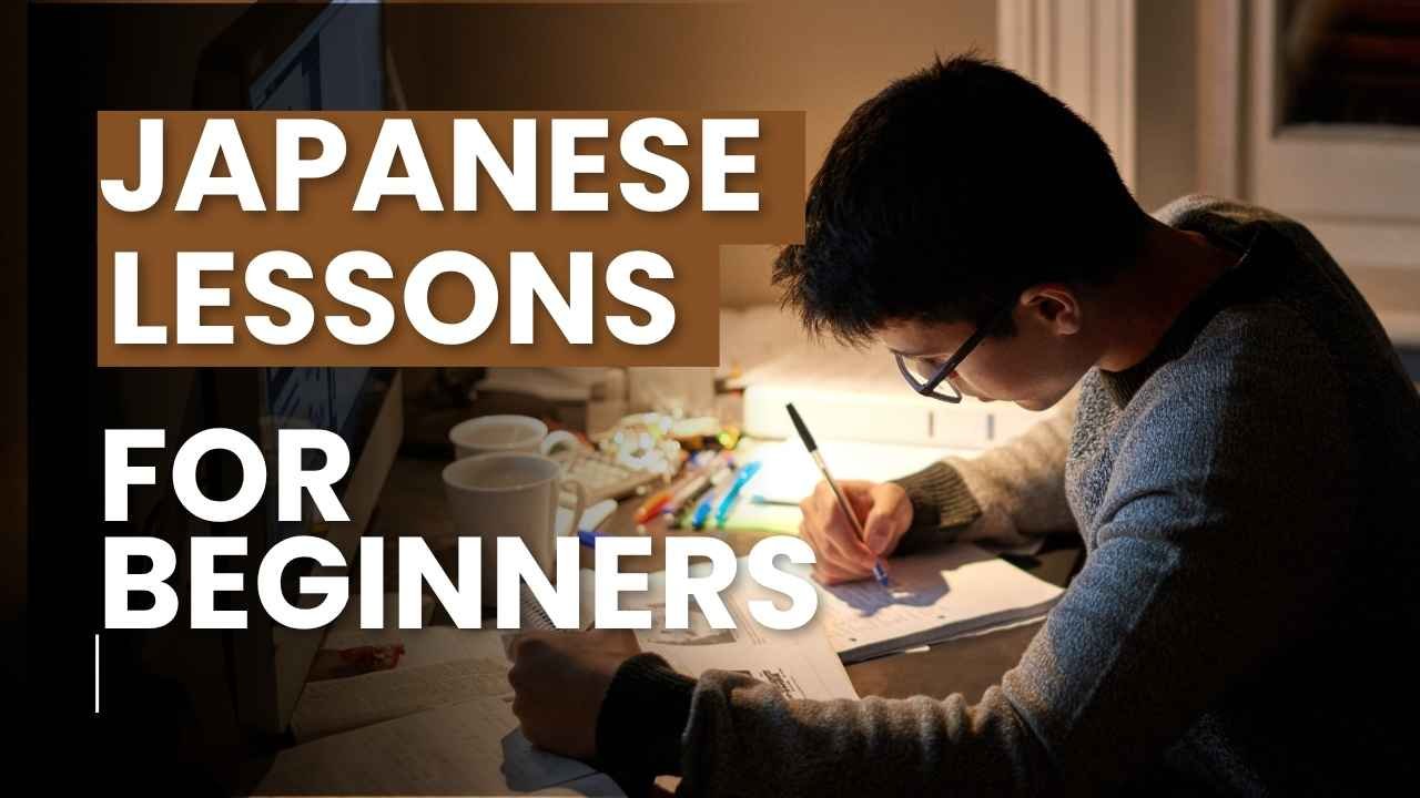Japanese+Lessons+for+Beginners%3A+Start+Speaking+Today