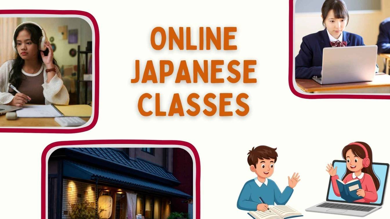 Best+Online+Japanese+Classes%3A+Learn+Japanese+from+Certified+Experts