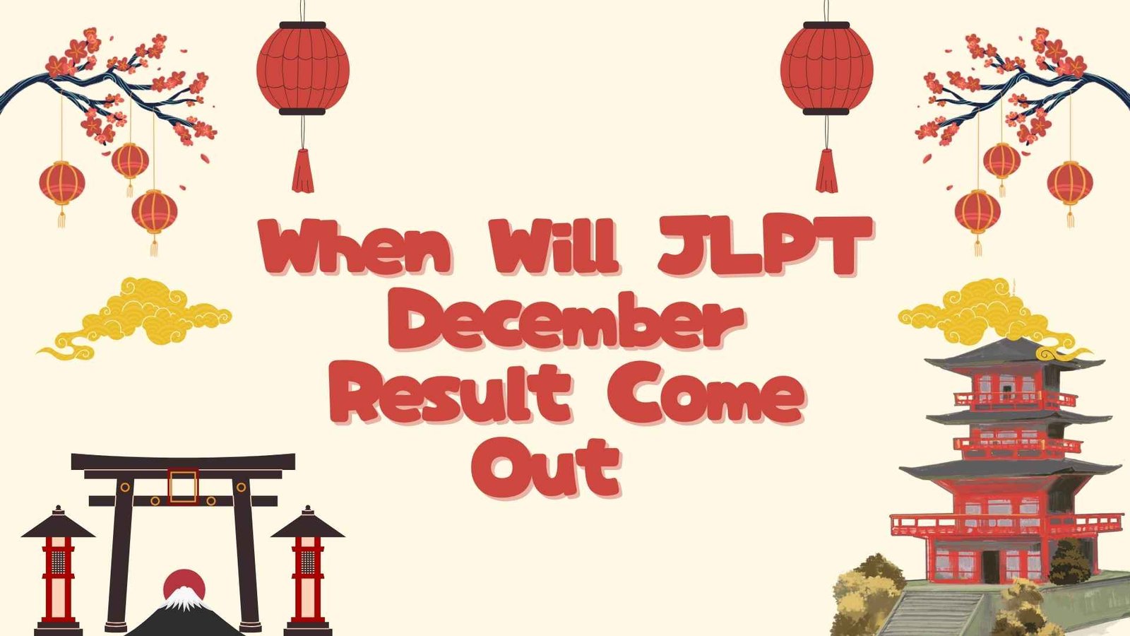 When+Will+JLPT+December+2025+Result+Come+Out%3F+Result+Date%2C+Certificate+%26+Exam+Updates