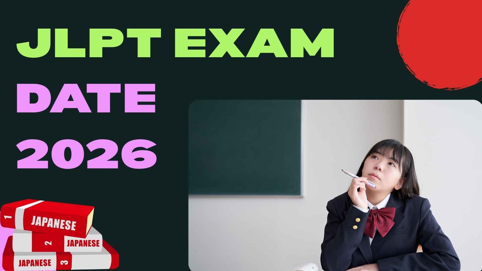 JLPT+Exam+Date+2026%3A+Complete+Schedule%2C+Registration+%26+Result+Timeline