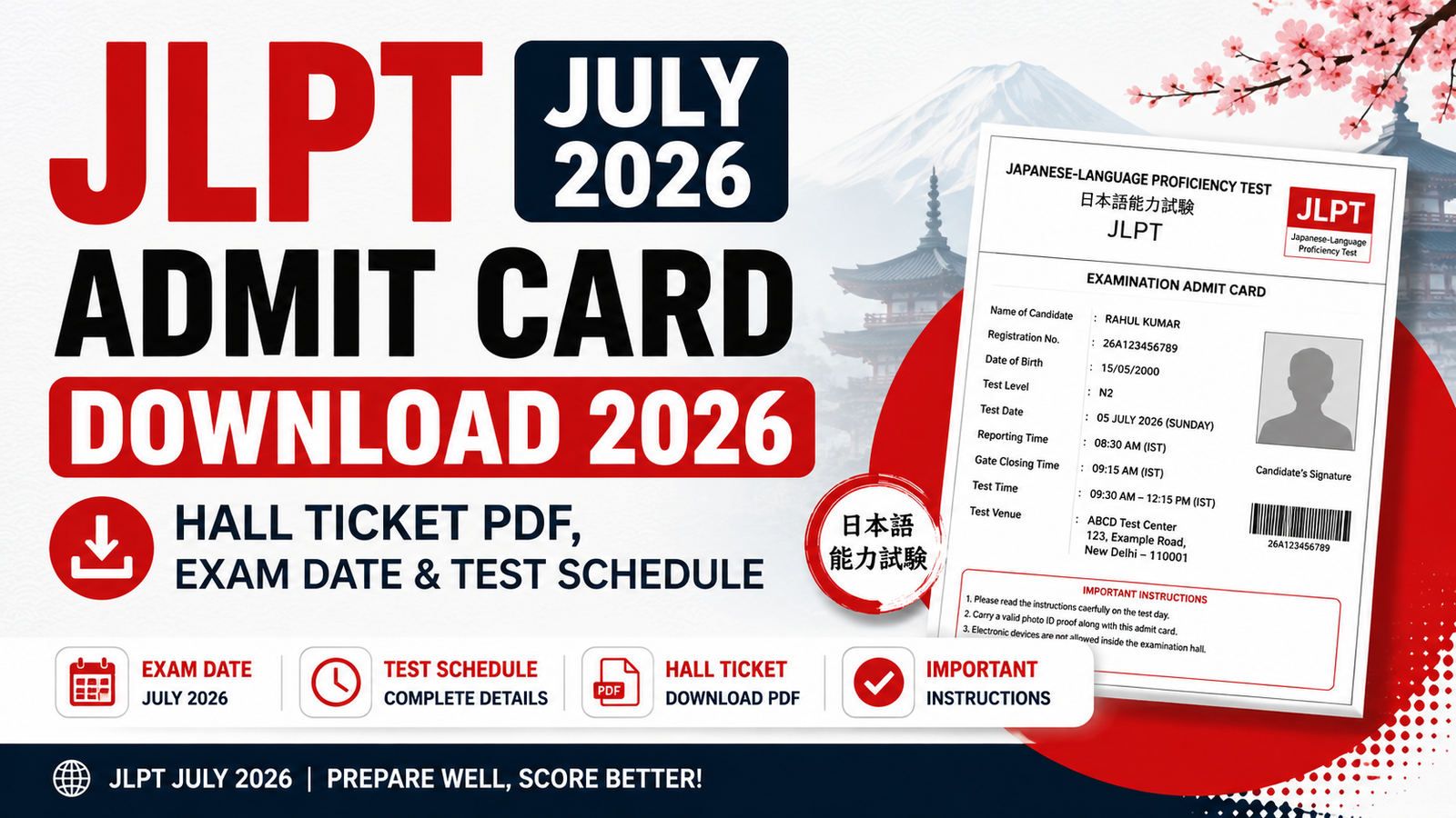 JLPT+July+Admit+Card+Download+2026+%E2%80%94+Hall+Ticket+PDF%2C+Exam+Date+%26+Test+Schedule